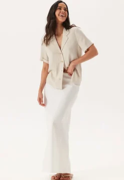 Objsanne S/S Re shirt
