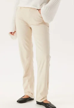 Objsava Ellen Mw Straight Twl