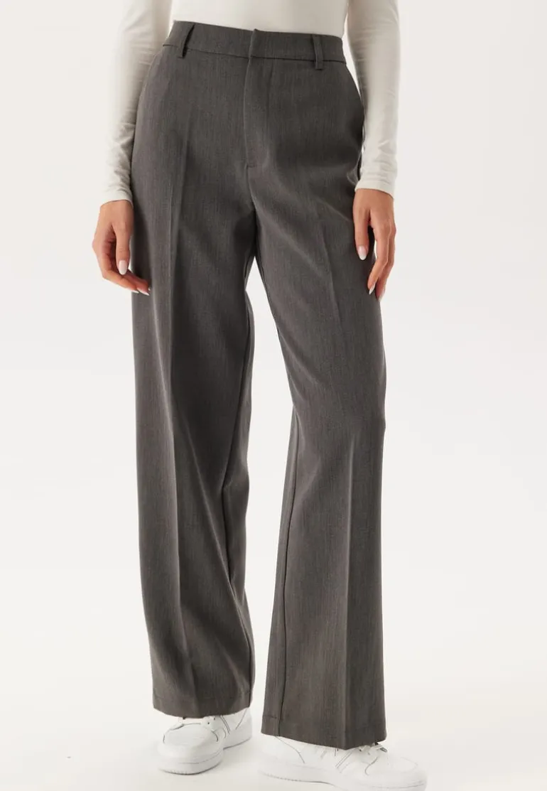 Objsigrid Casual Pant