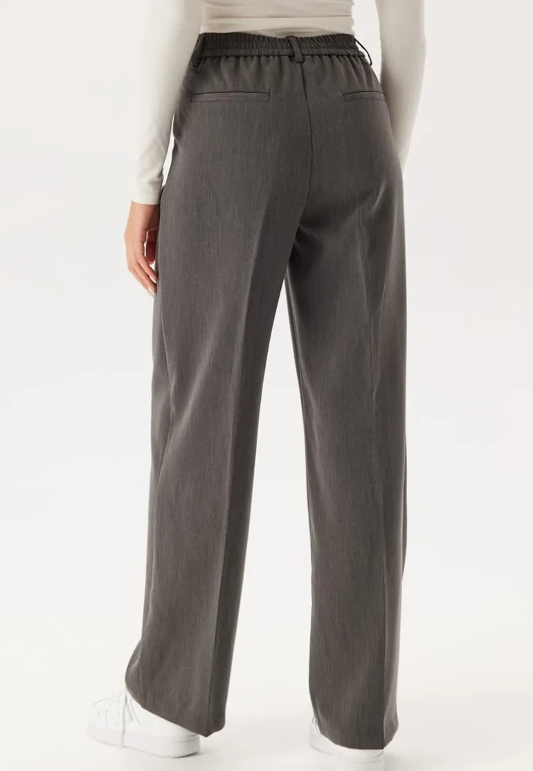 Objsigrid Casual Pant