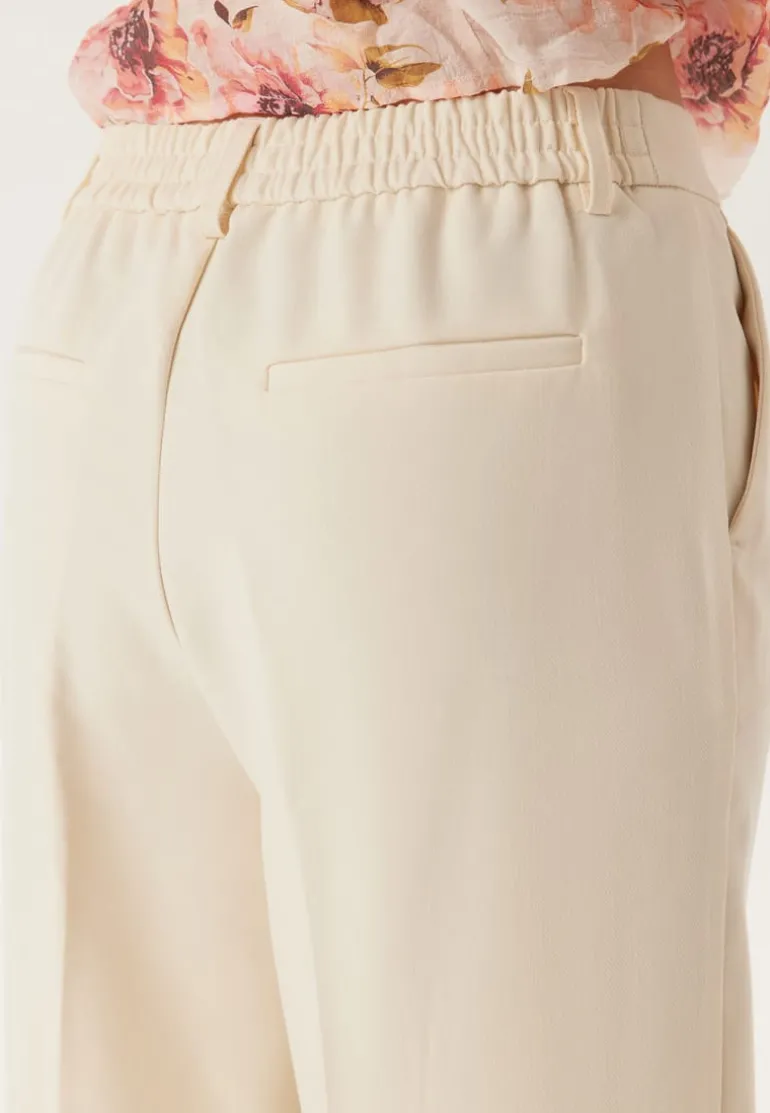 Objsigrid Casual Pant