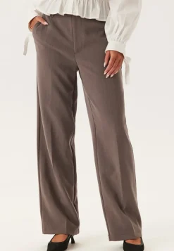 Objsigrid Casual Pant
