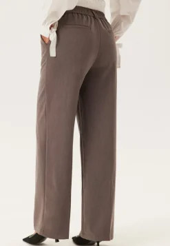 Objsigrid Casual Pant