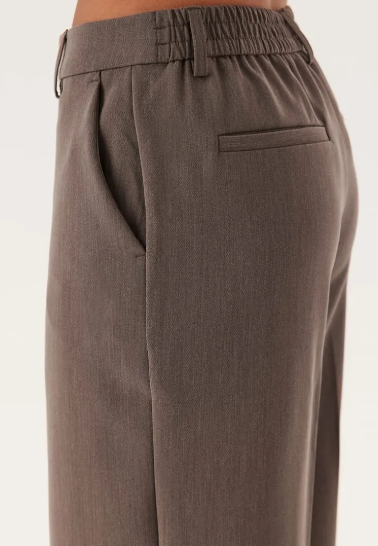Objsigrid Casual Pant