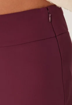 Odelle Wide High Waist Pants