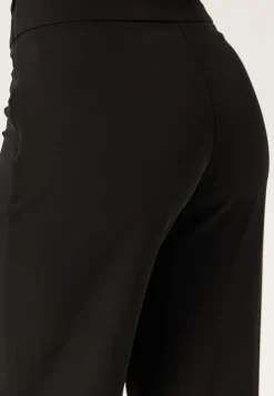 Odelle Wide High Waist Pants