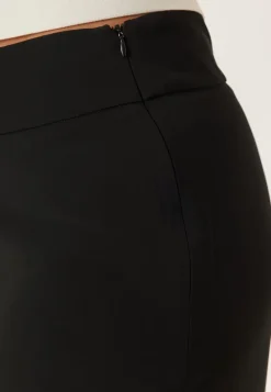 Odelle Wide High Waist Pants
