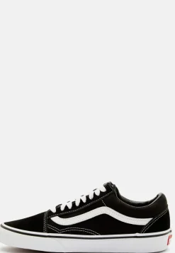 Old Skool