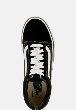 Old Skool