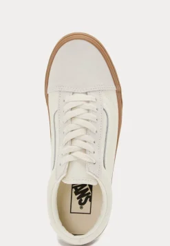 Old Skool Sneakers