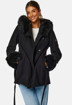 Olivia Coat