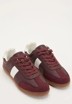 Onlamber Pu Sneaker