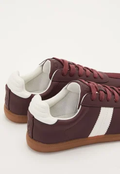 Onlamber Pu Sneaker