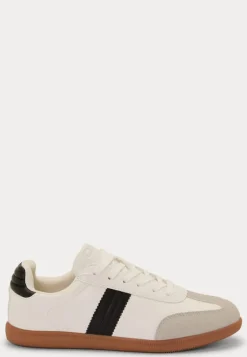 Onlamber Pu Sneaker