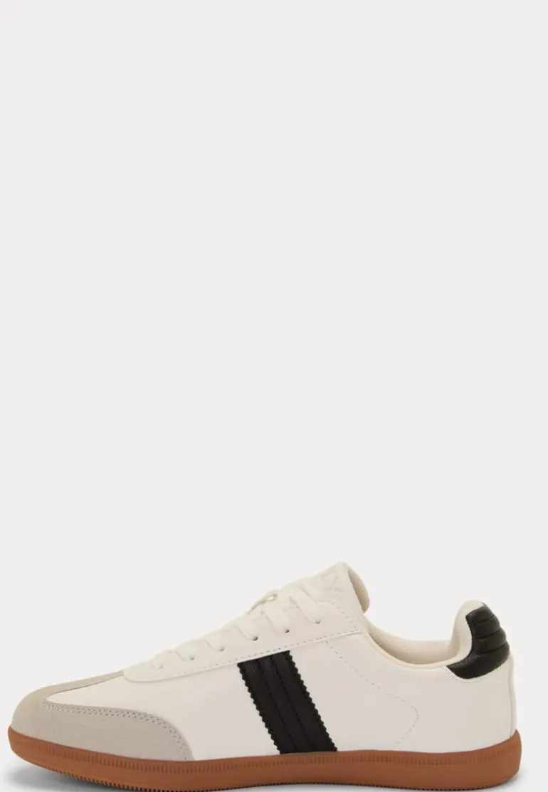 Onlamber Pu Sneaker