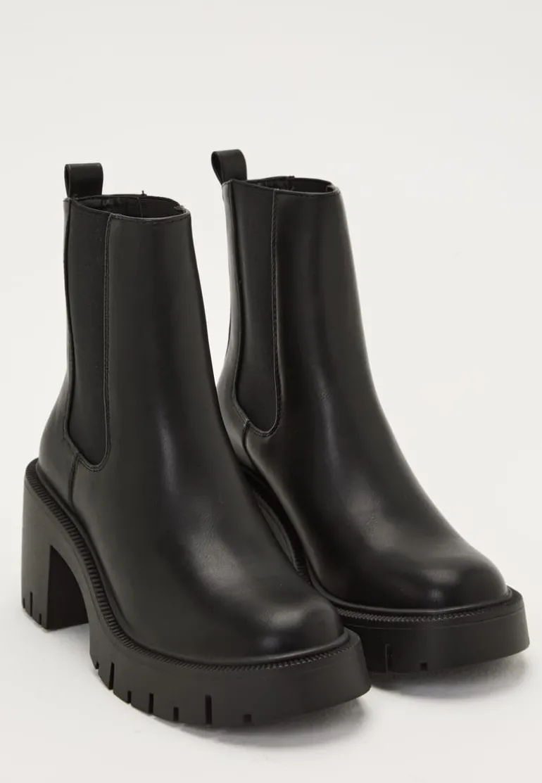 Onlbluebell-1 Chelsea Boot