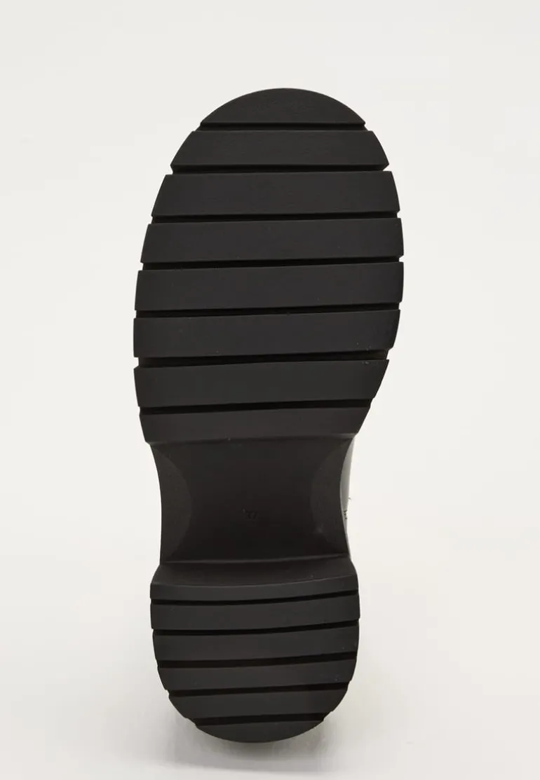 Onlbluebell-1 Chelsea Boot