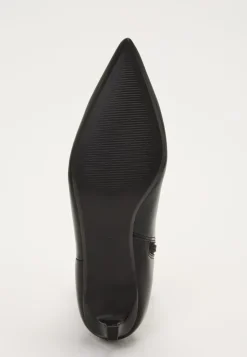 Onlbrixton-2 Short Boot