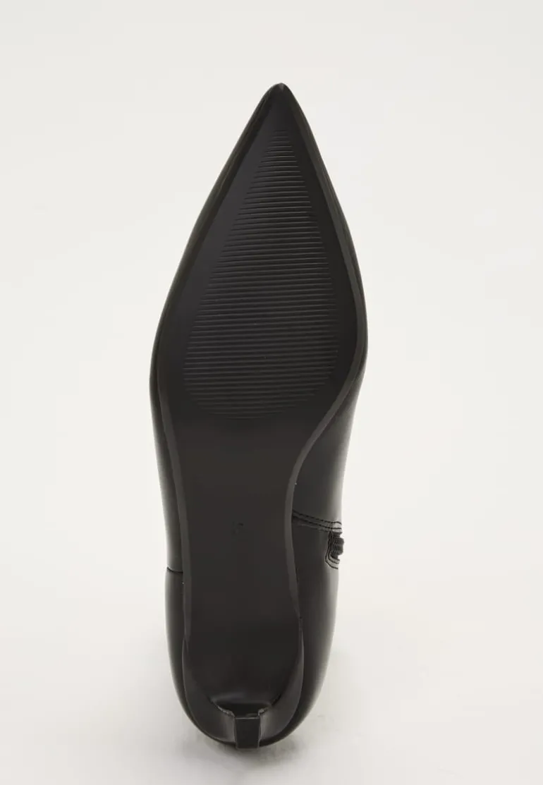 Onlbrixton-2 Short Boot