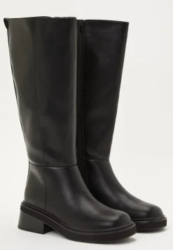 Onlbutter-4 Knee High Boot