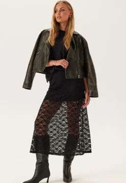 Onlchigo Cali Life Lace Ankle