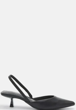 Onlcoco-4 Pu Slingback
