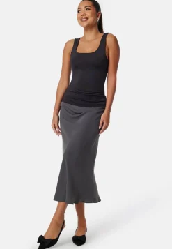 Onlea S/L 2-WAYS FIT TOP