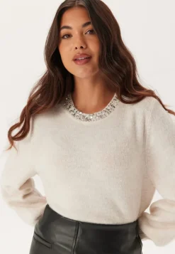 Onlelsa L/S PULLOVER KNT PULLO