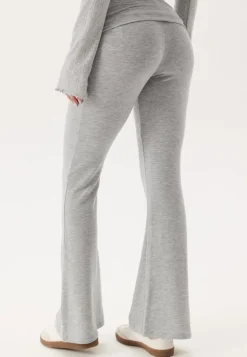 Onlglamour Fold Down Pant