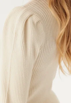 Onlkatia Highneck Pullover