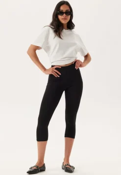 Onllive Love 3/4 LEGGING LEGGI