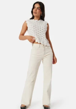 Onlluna Life O-neck Tank