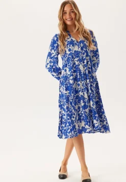 Onlmilana 7/8 DRESS