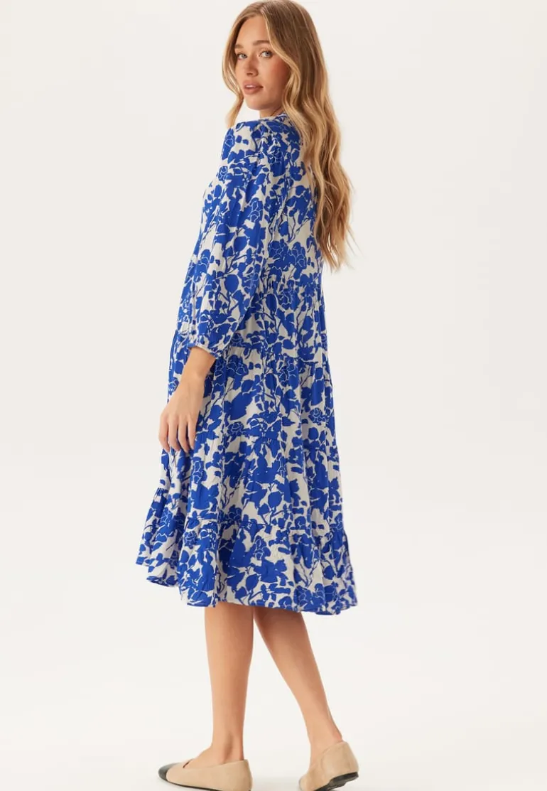 Onlmilana 7/8 DRESS