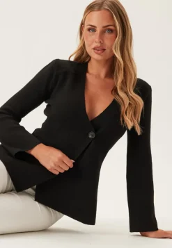 Onlmyera Life Ls One Button Ca