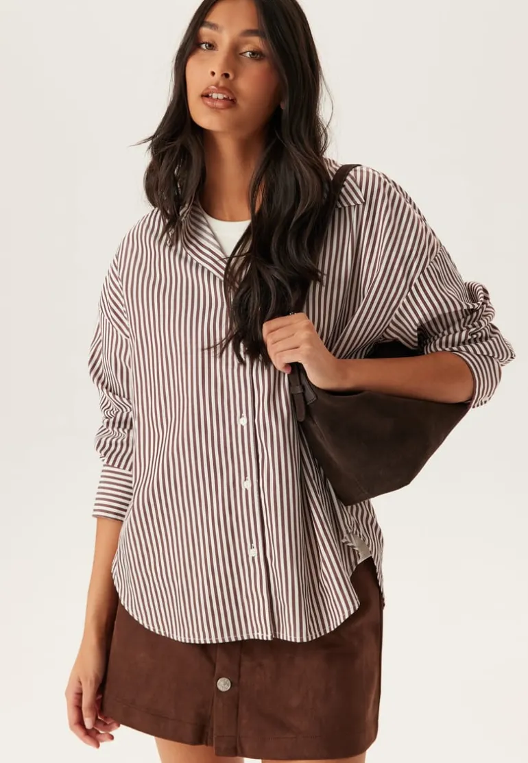 Onloregon Solo Shirt Noos