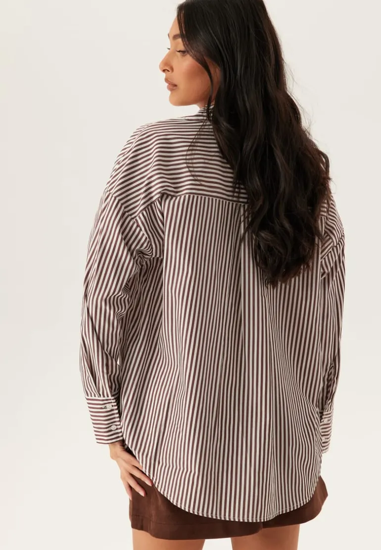 Onloregon Solo Shirt Noos