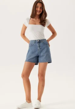 Onlphine Dnm Shorts