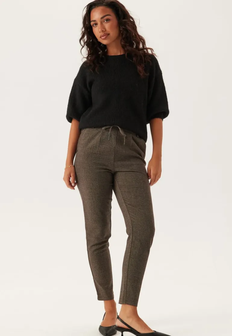 Onlpoptrash-dell Easy Mel Pant