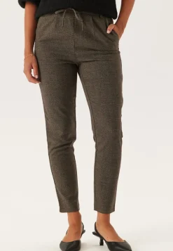 Onlpoptrash-dell Easy Mel Pant