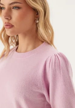 Onlrica Life 2/4 Pullover Knit