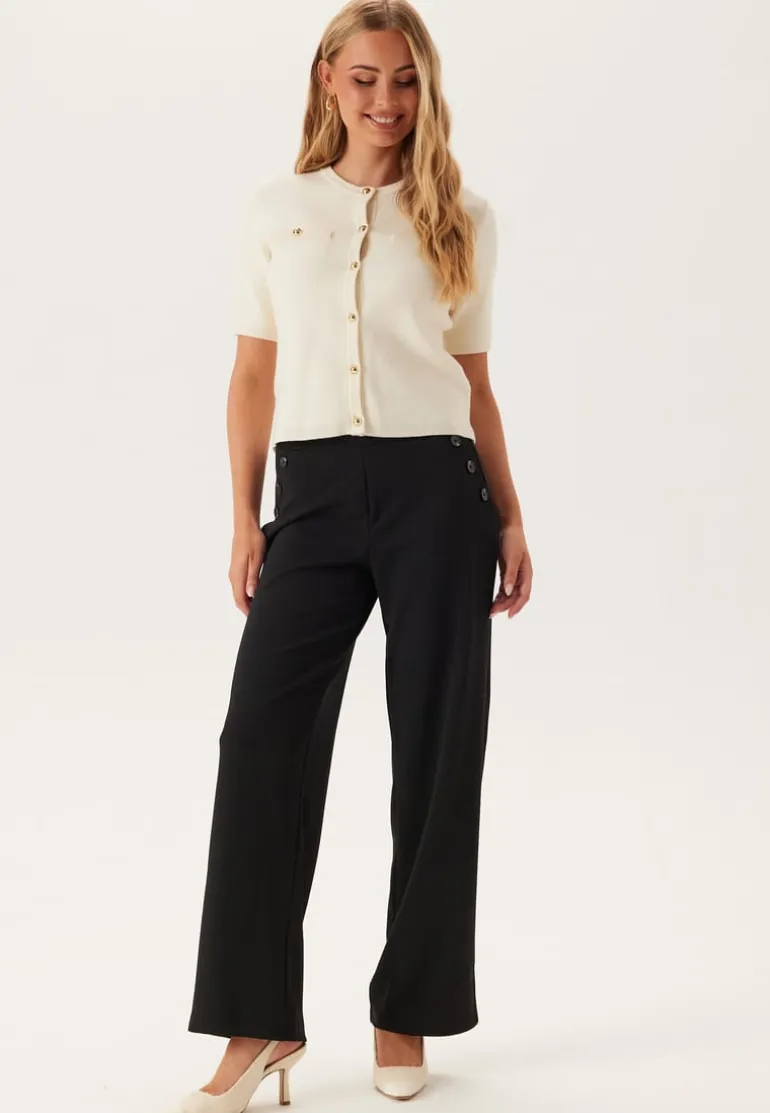 Onlrina Button Pant