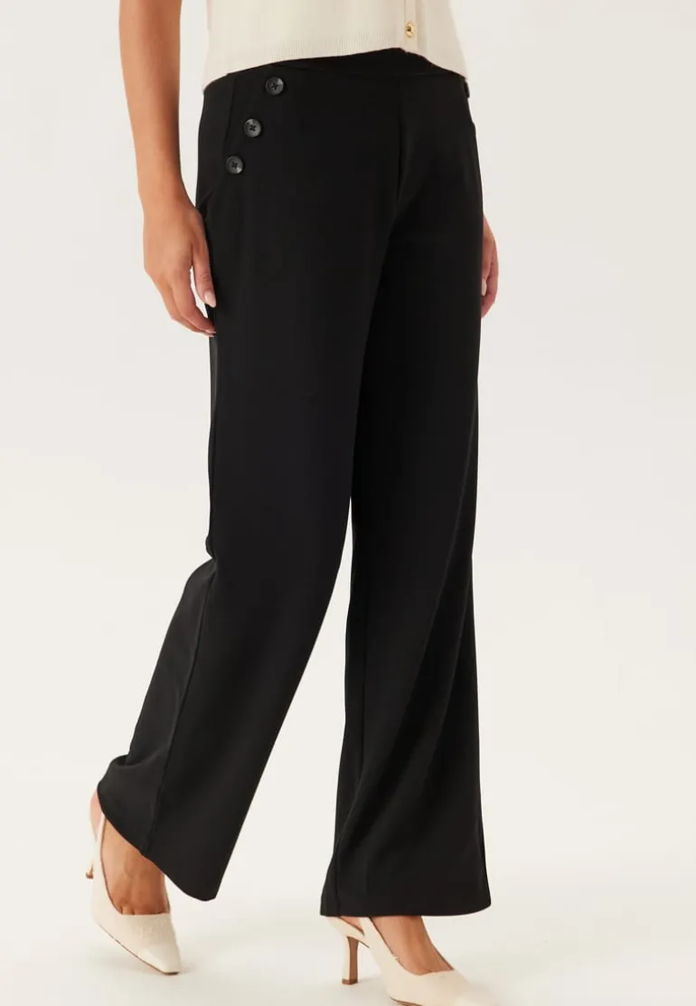 Onlrina Button Pant