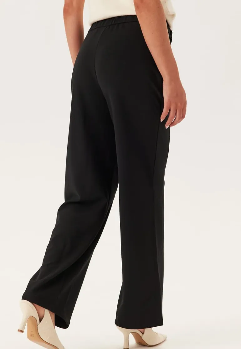 Onlrina Button Pant