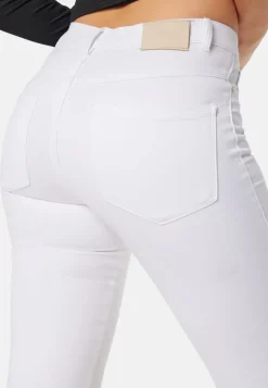 Onlroyal HW Jeans