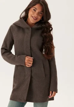 Onlsedona Light Coat