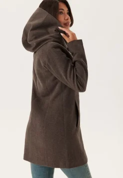 Onlsedona Light Coat