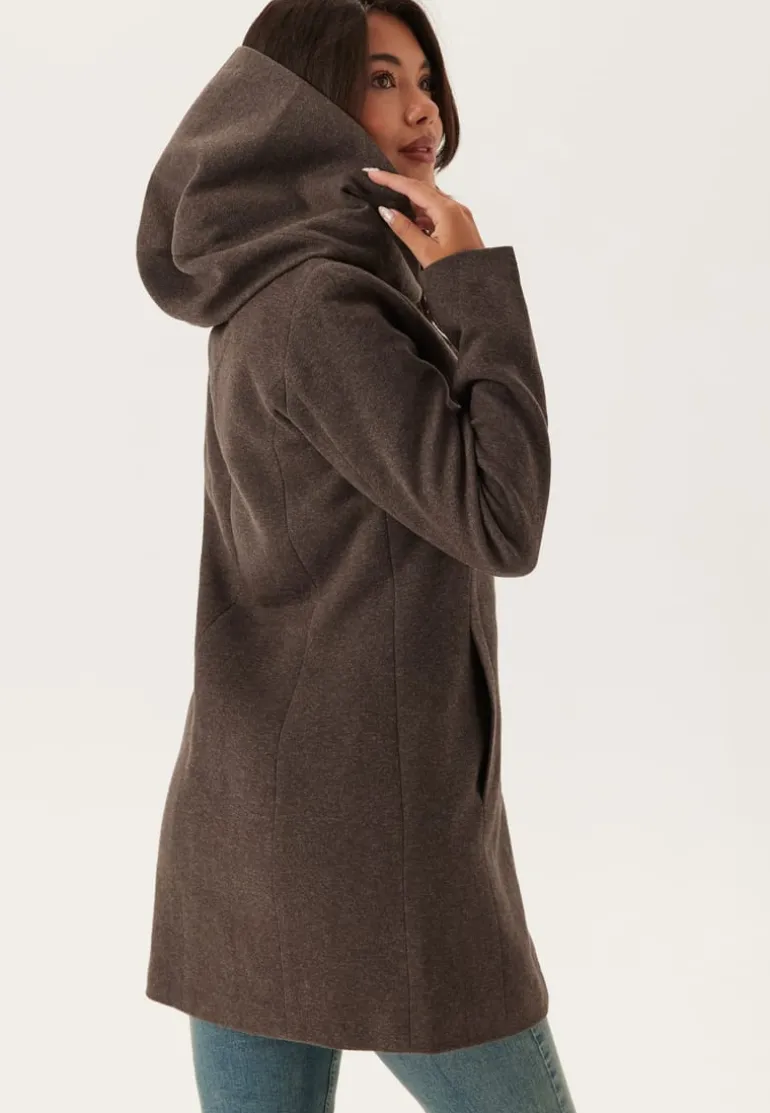 Onlsedona Light Coat