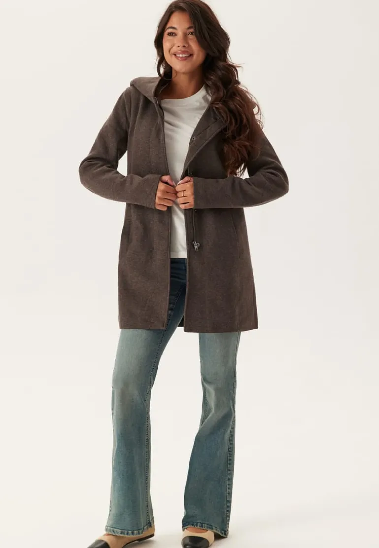 Onlsedona Light Coat