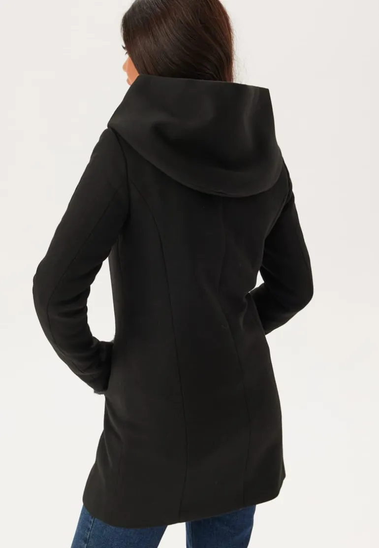 Onlsedona Light Coat